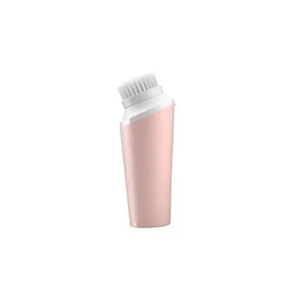 Cepillo de Limpieza Facial PHILIPS BSC111/06