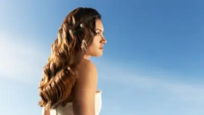 Ioonhooldus särava tulemuse jaoks