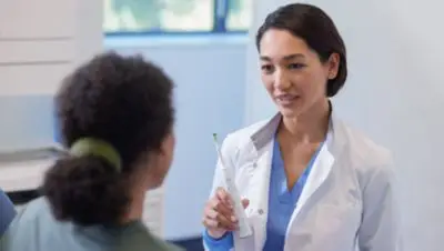 Kliiniliselt tõestatud tõhus suuhooldus