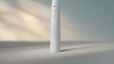 Valige oma ideaalne puhastuskogemus