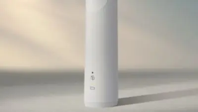 21 päeva regulaarset harjamist