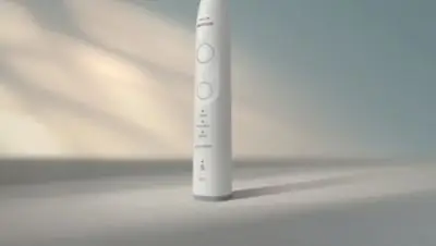 Valige oma ideaalne puhastuskogemus