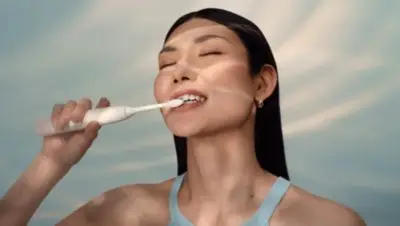 Lisatugi igemete kaitsmiseks