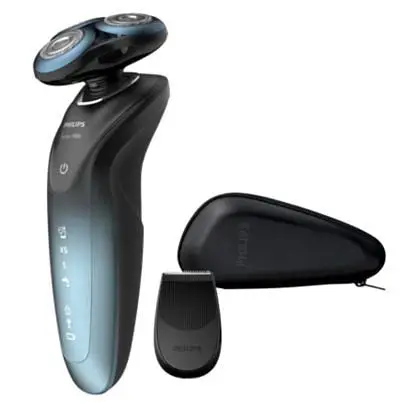 Philips Shaver Series 7000 - Rasoio elettrico da…