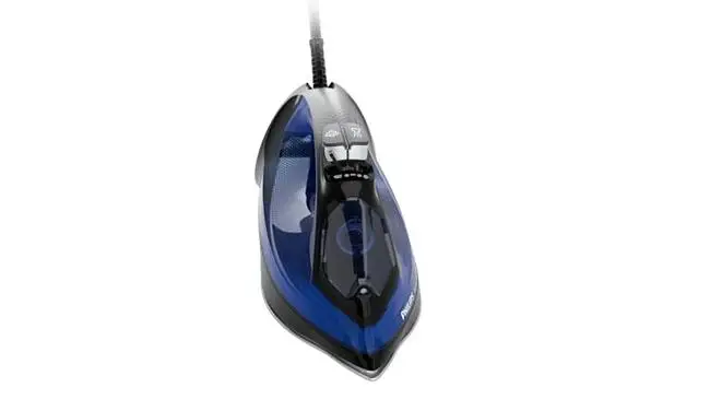 Philips PerfectCare Steam Iron, 2500 W, GC3920/26 Online at Best Price, Steam  Irons
