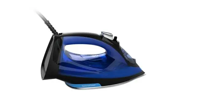 Philips GC3920 PerfectCare Steam Iron