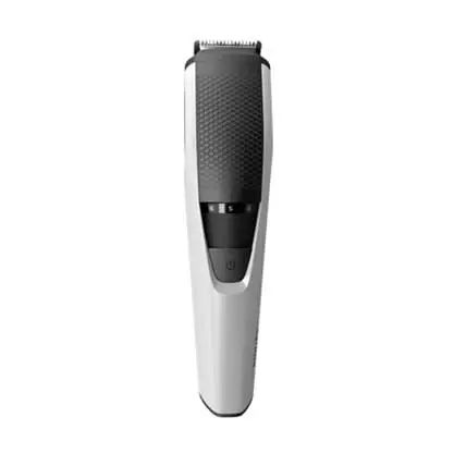 PHILIPS Regolabarba BT3206/14