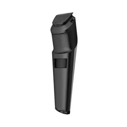 Regolabarba Ricaricabile Bt3206 Philips