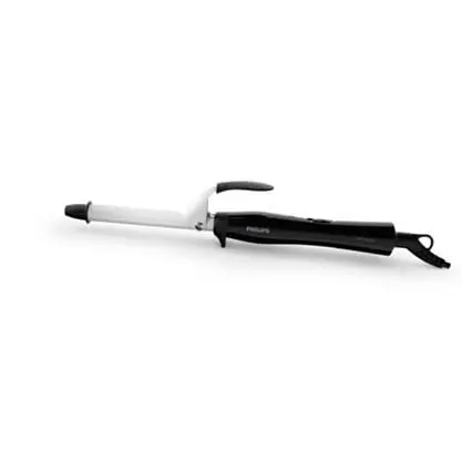 Philips straightener online and curler