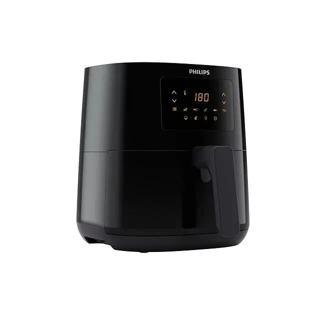 Philips Airfryer 3000 Series L｜TikTok Search