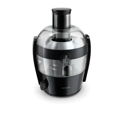 Philips on sale viva juicer