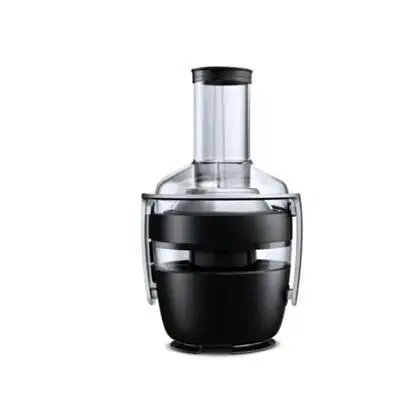 Philips Juicer HR1916/71 900W Online at Best Price, Juicers