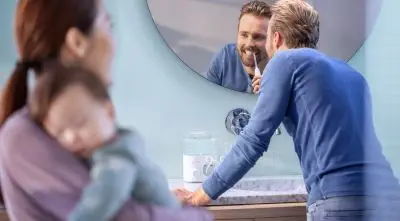 Vaikne kui sosin, et saavutada häid tulemusi ilma teisi häirimata