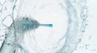 F1 Standard otsak tavalise puhastuse jaoks