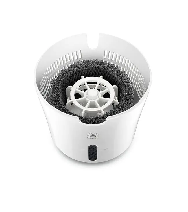 Philips Filtre d'Humidification NanoCloud Origin…