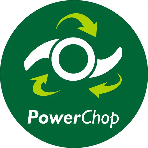 PowerChop technológia