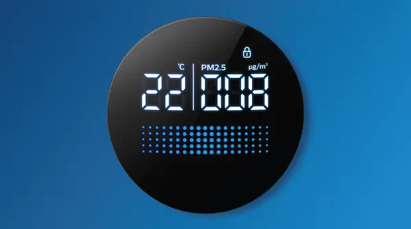 PHILIPS AMF220/15