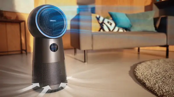 PHILIPS AMF220/15