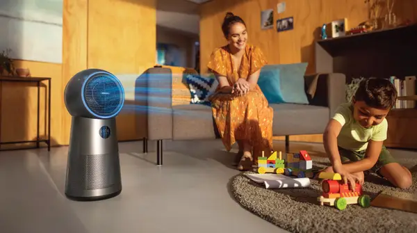 PHILIPS AMF220/15