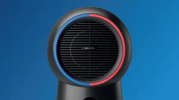 PHILIPS AMF220/15