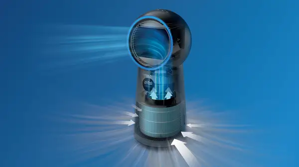 PHILIPS AMF220/15