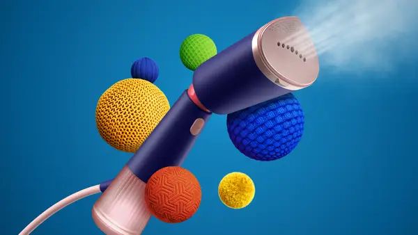 Põletusjälgede tekkimine on välistatud