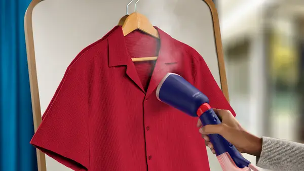 Terav ots keeruliste kortsude jaoks