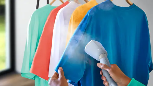 Hävitab 99,9% bakteritest