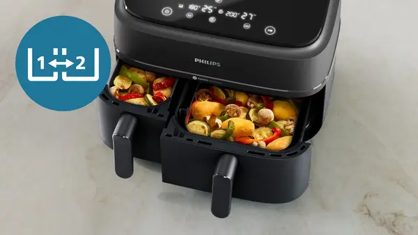 Kopeerimise funktsioon