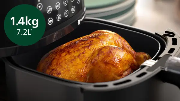 XXL suurus. Kogu perele