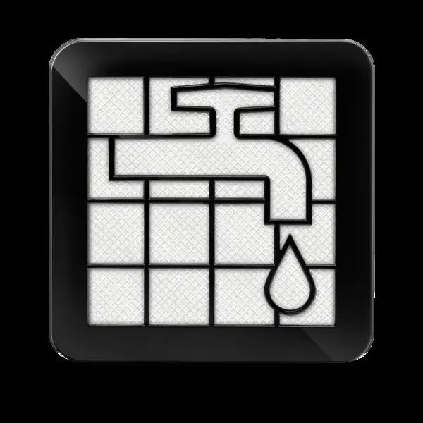 Pestav mootorifilter