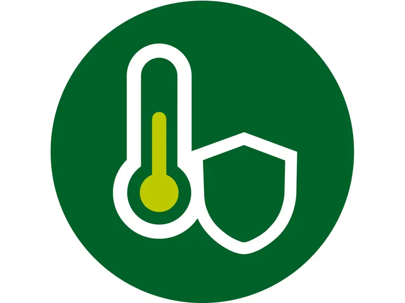 Mehrstufiges Sicherheitssystem