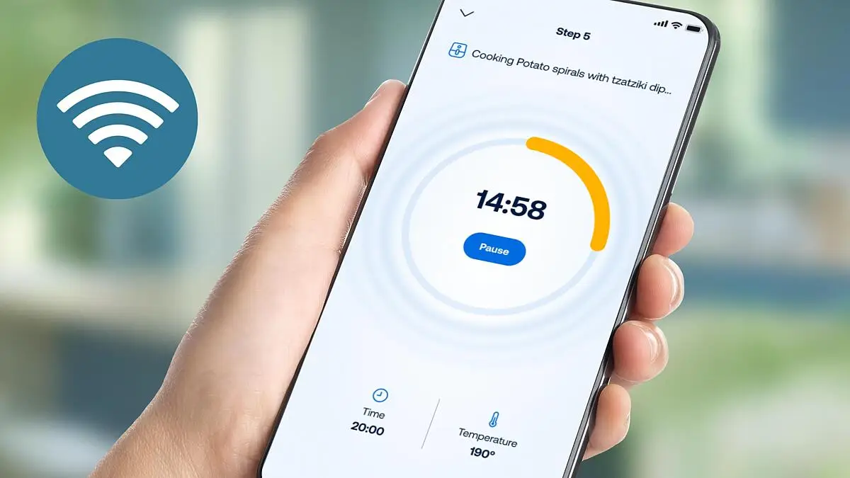 HomeID ile ev potansiyelinizi yükseltin