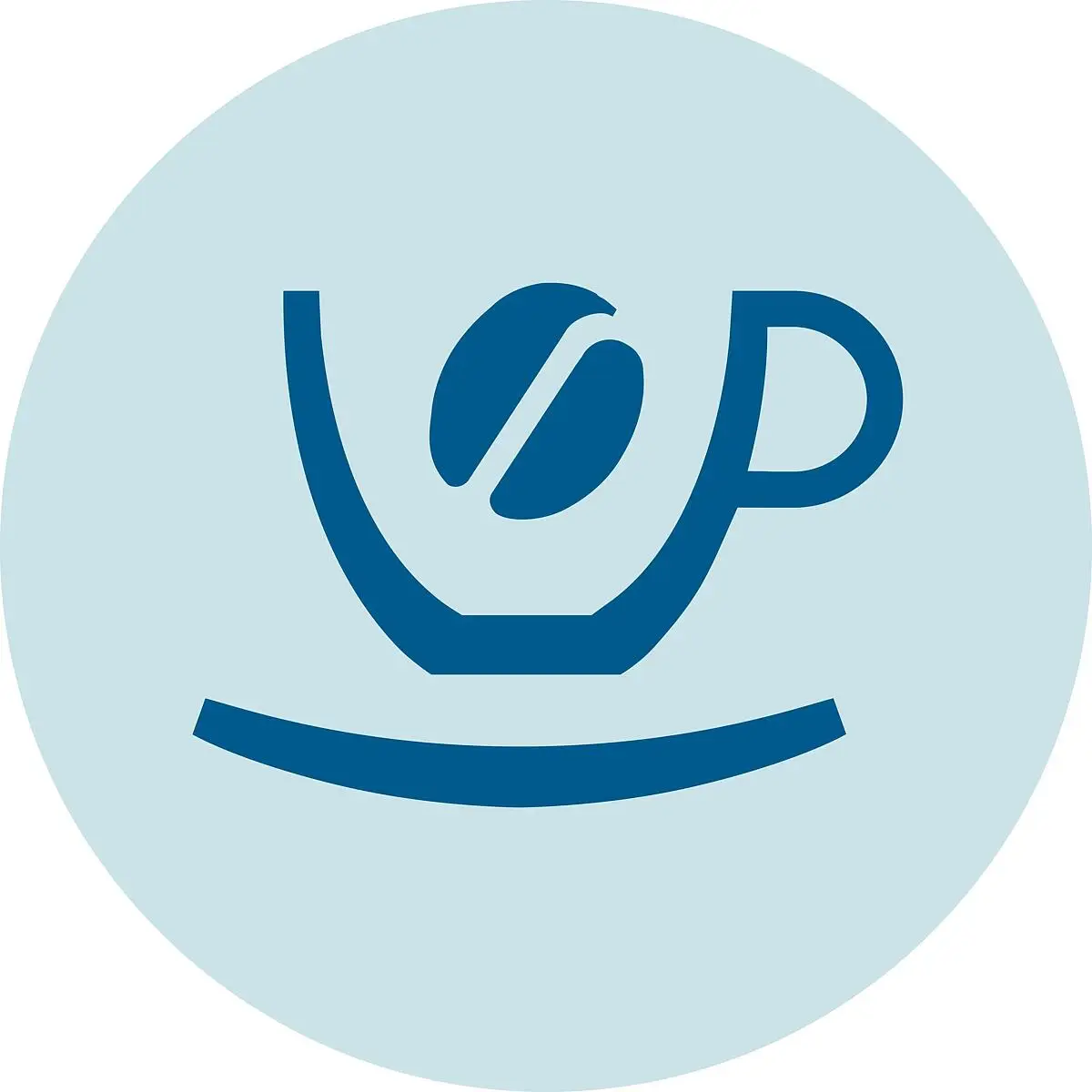 Für stets besten Kaffeegeschmack
