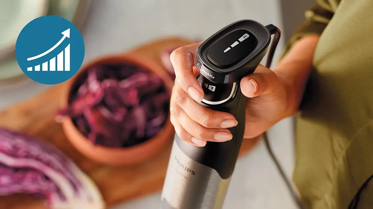 SpeedTouch Technologie