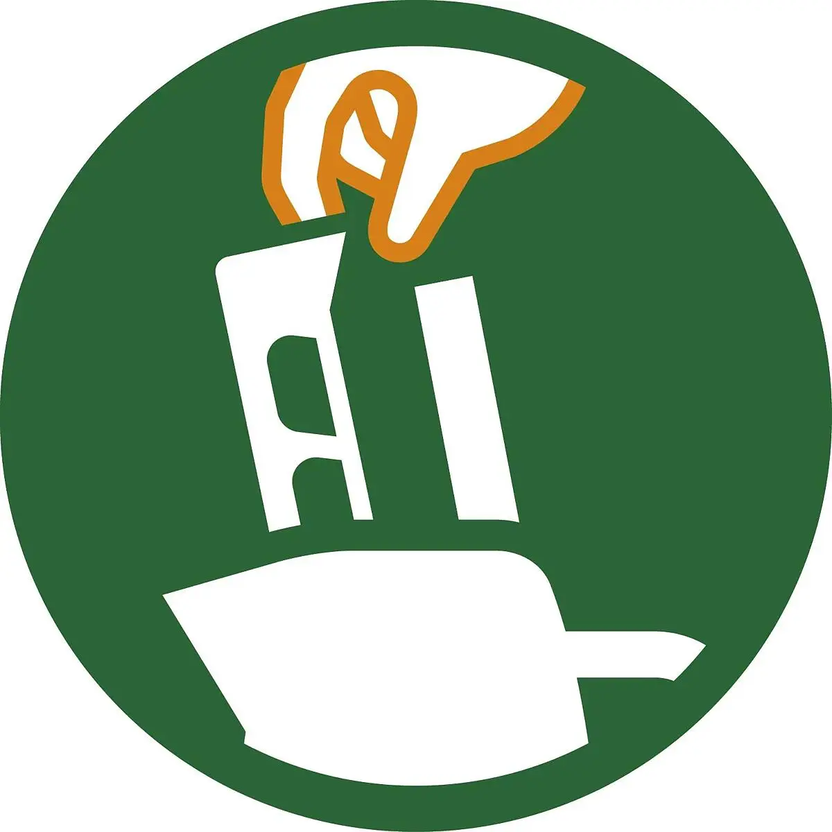 Mikro-Sieb-Filter