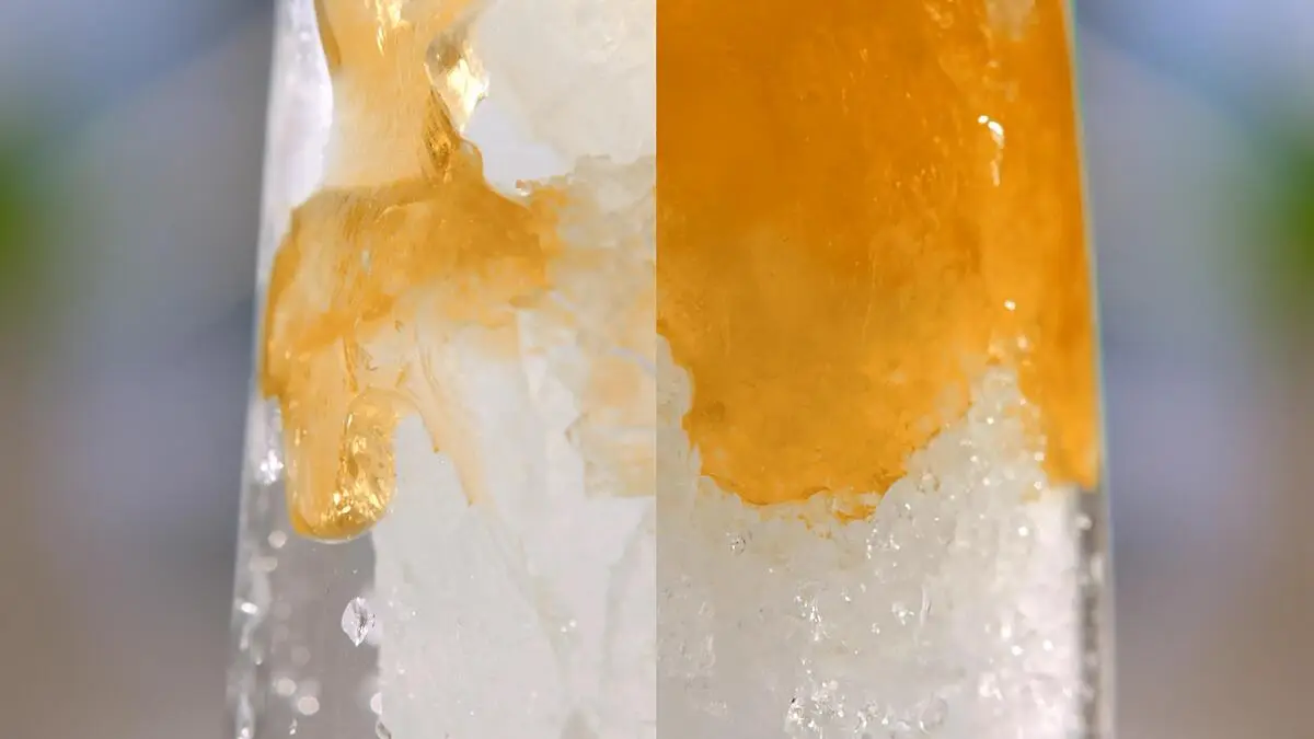 ProBlend System