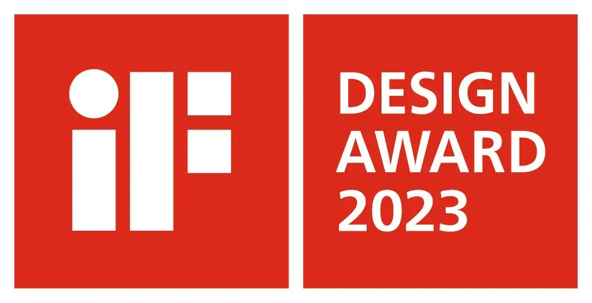 iF Award 2023
