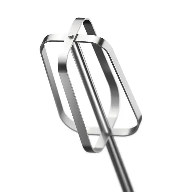 Gallery 3of5