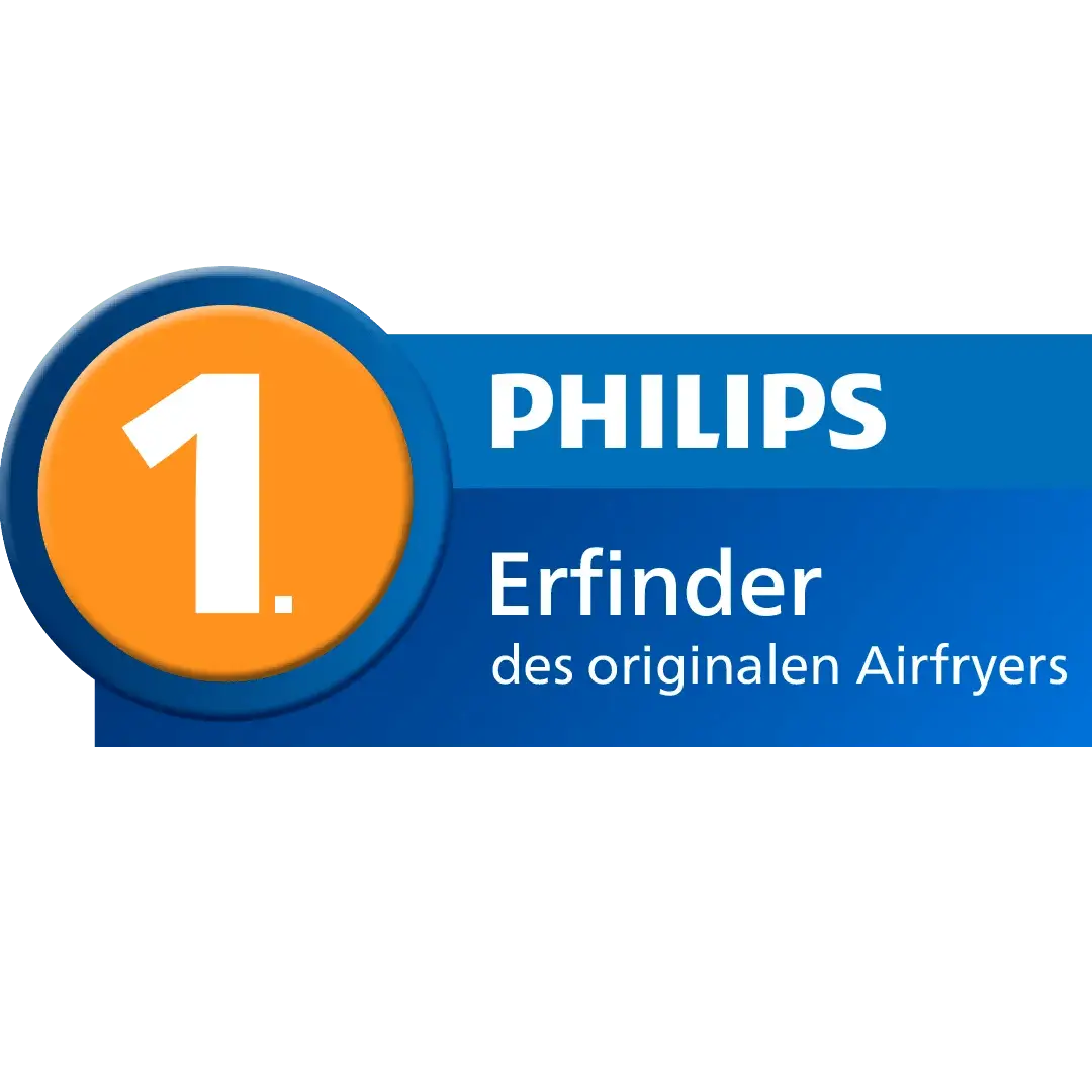 Erfinder des Airfryer