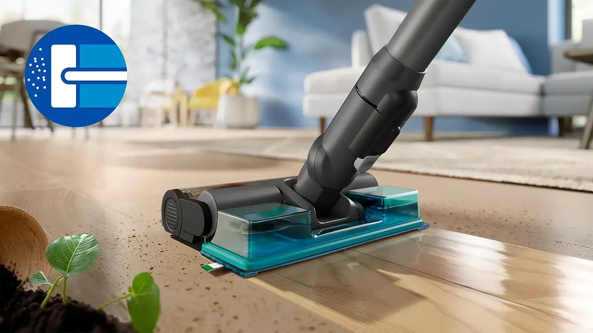 Takılıp çıkarılabilir Aqua modülü