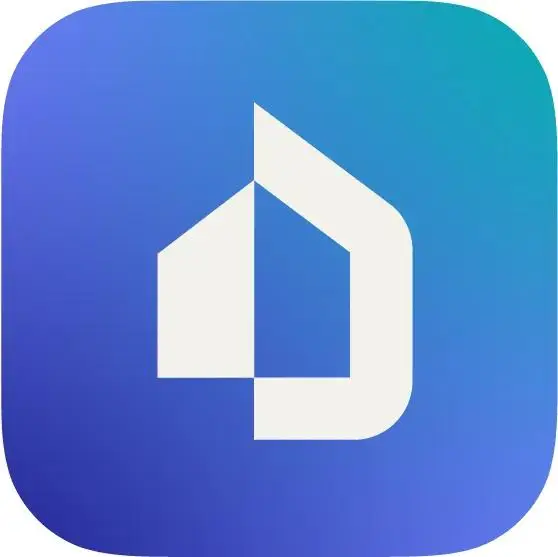 HomeID ile ev potansiyelinizi yükseltin