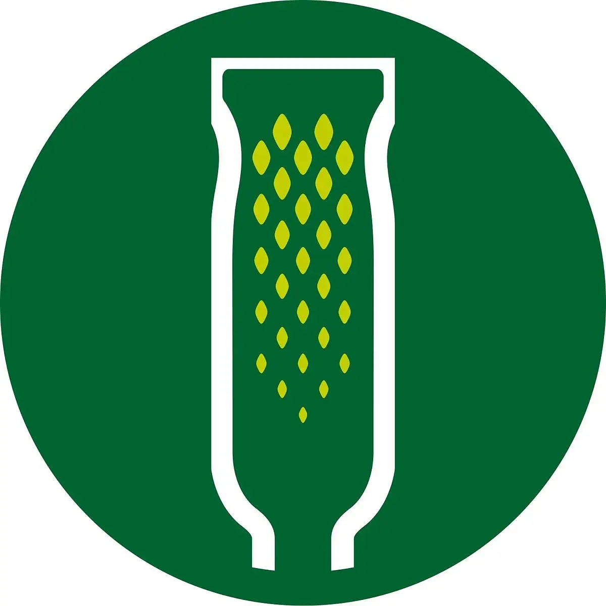 Ergonomisches Design