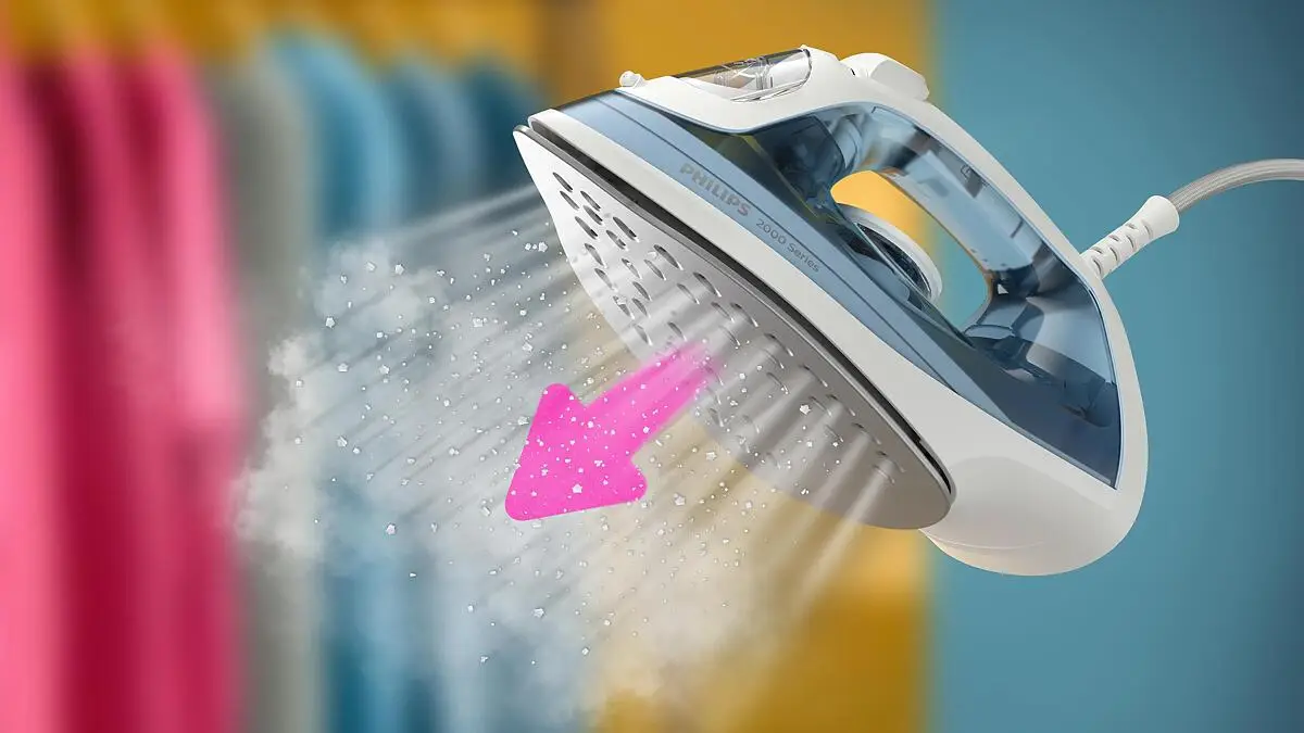 Calc-Clean-Funktion