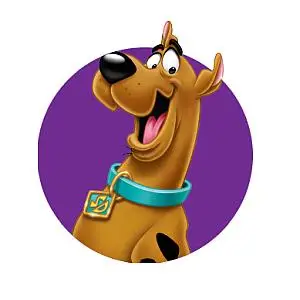 PLAYMOBIL Scooby-DOO! 70708 aventures avec Ghost of Captain Cutler, à  partir de 5 ans : PLAYMOBIL®: : Jouets