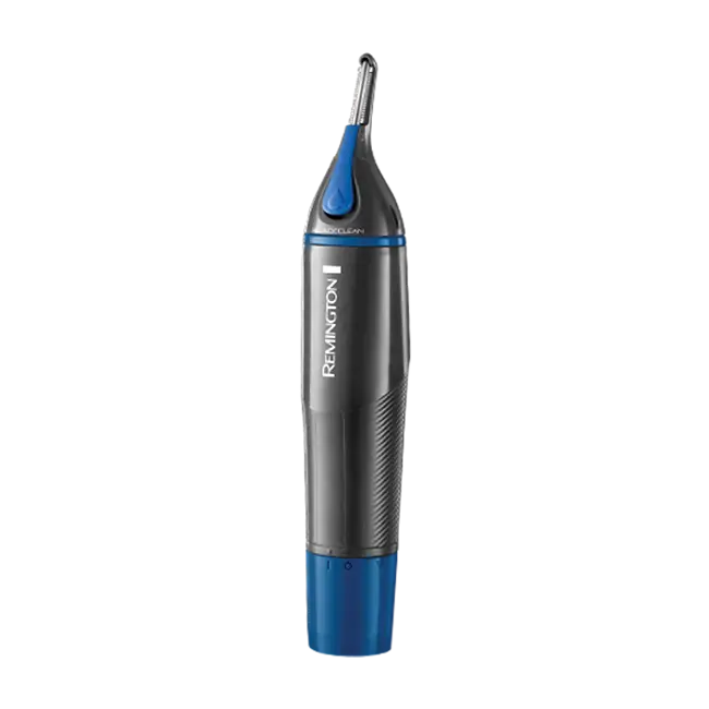 Cortapelos REMINGTON NE3850 (Pilas)