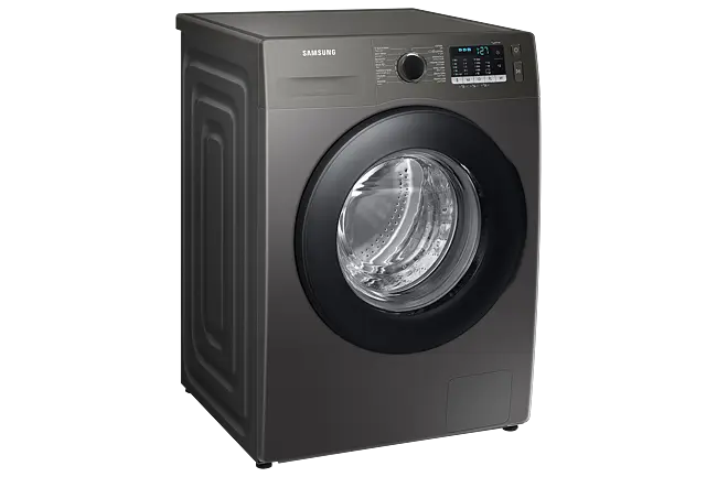 Lave linge Samsung 9kg