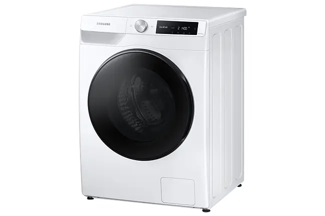Lave-linge top 8 kg - Machine à laver top 8 kg - Darty