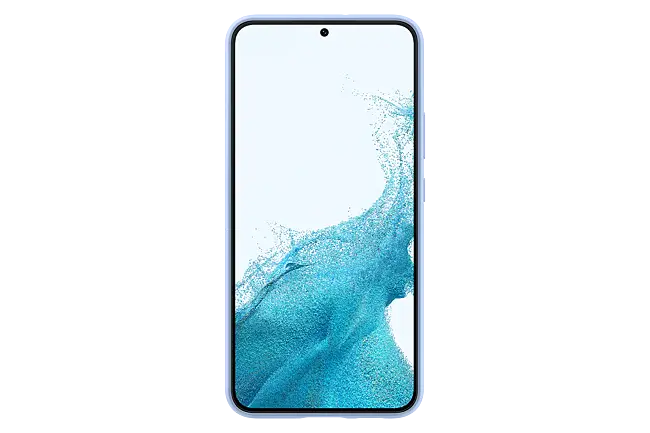 Cool® - Funda Silicona Flexible Samsung G970 Galaxy S10e (celeste) con  Ofertas en Carrefour