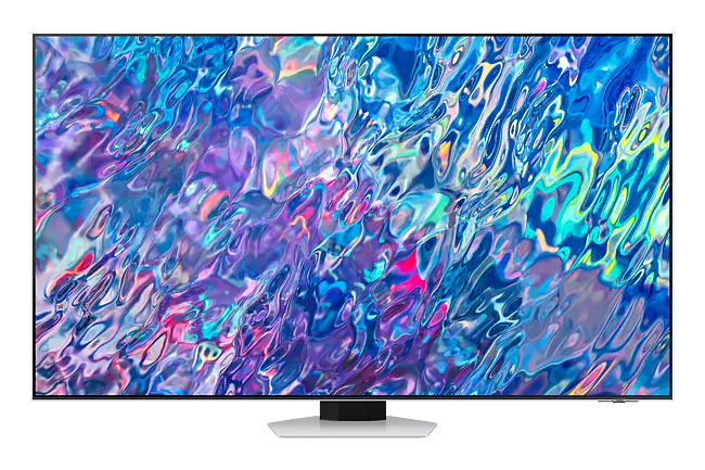 Televisor 75 pulgadas Neo QLED 4K QN85C – Tienda Virtual – Blue